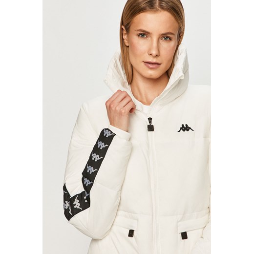 Kappa - Kurtka Kappa s ANSWEAR.com