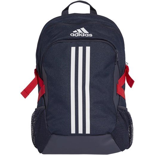 Plecak dla dzieci Adidas 