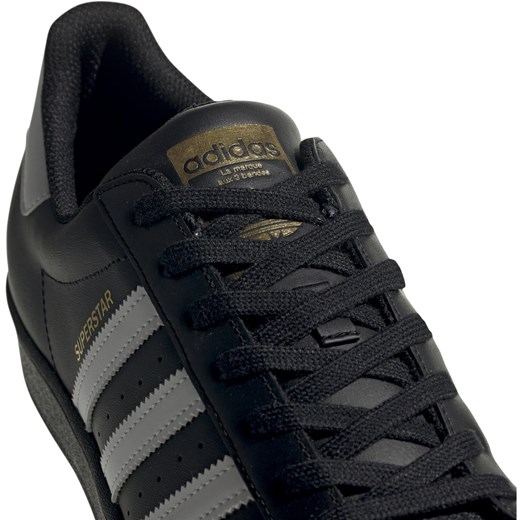 Buty męskie Adidas 