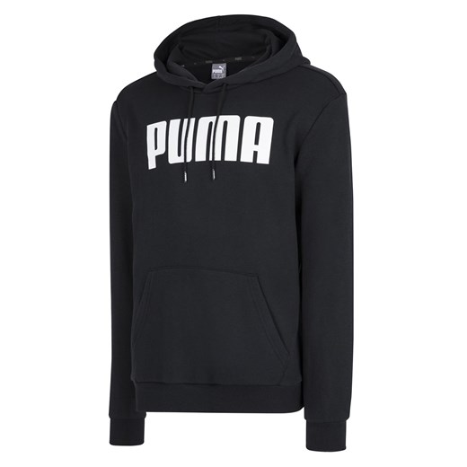 BLUZA PUMA ESS HOODY TR BIG PUMA 85474701 Puma XL wyprzedaż Sportroom.pl