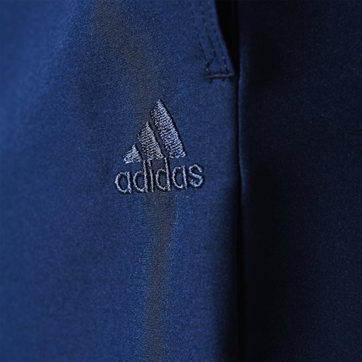Spodnie męskie Adidas czarne 