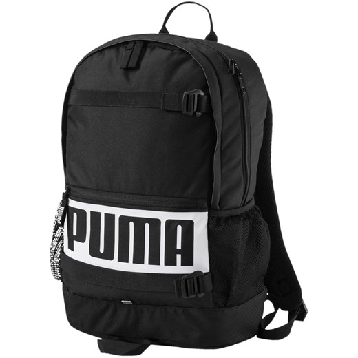 Plecak dla dzieci Puma 