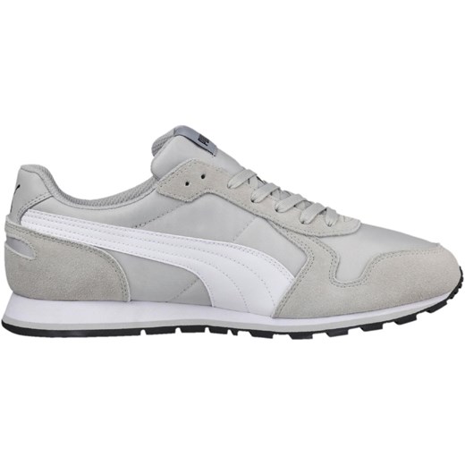 Buty Puma ST Runner NL 35673835 Puma 44 okazja Sportroom.pl