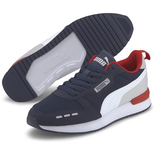 Buty sportowe męskie Puma 