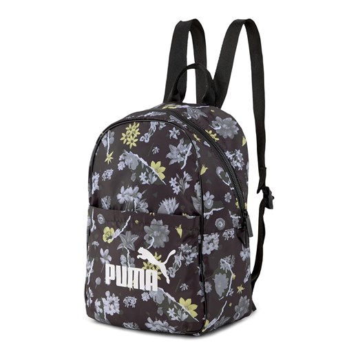 Puma plecak