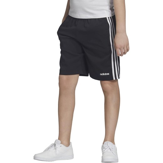 Spodenki chłopięce Adidas 