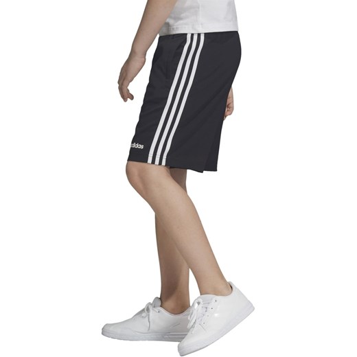 Spodenki chłopięce Adidas 
