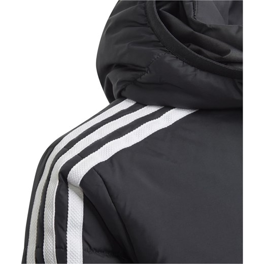 Kurtka chłopięca Adidas 