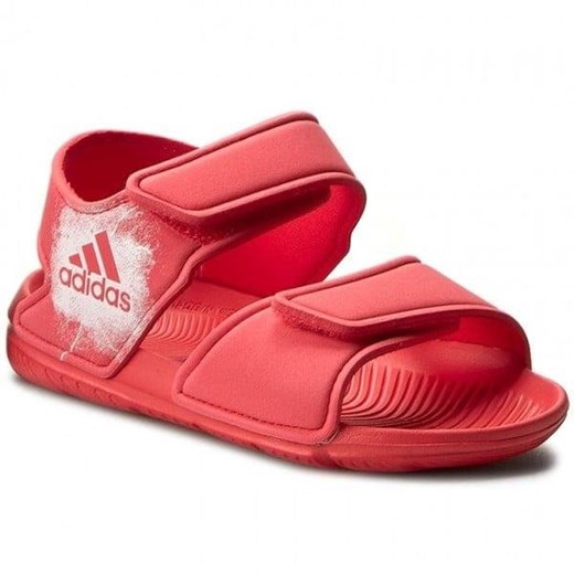 Sandały dziecięce Adidas letnie 
