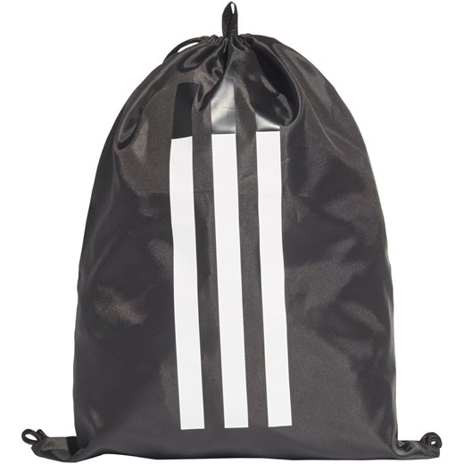 Plecak dla dzieci Adidas 