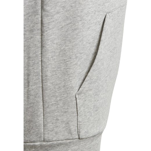 Bluza chłopięca Adidas