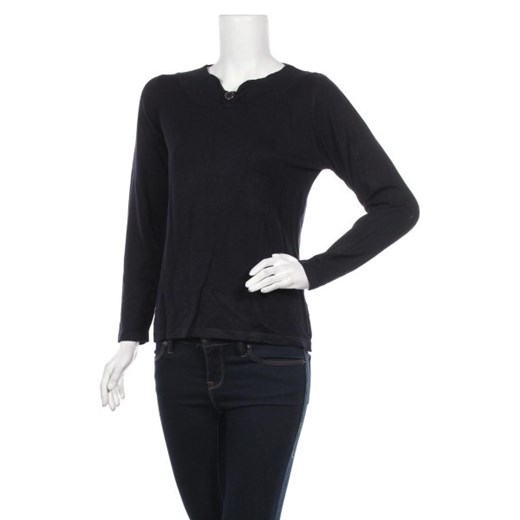 Damski sweter Micha Micha M Remixshop