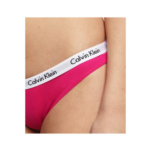 Calvin Klein Underwear Figi Calvin Klein Underwear XS Gomez Fashion Store