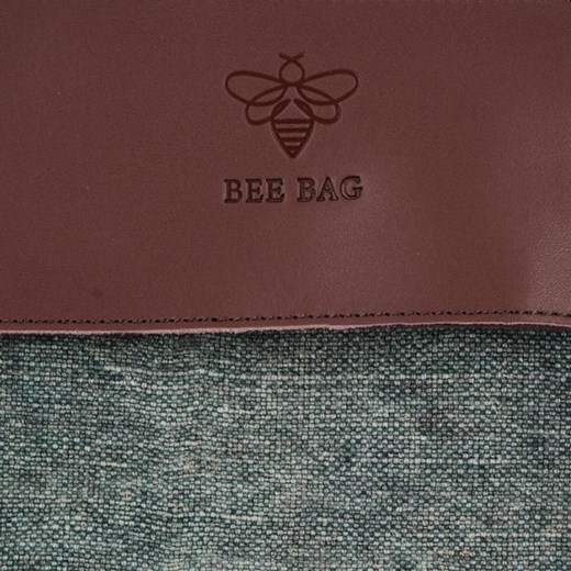 Bee Bag torebka damska 