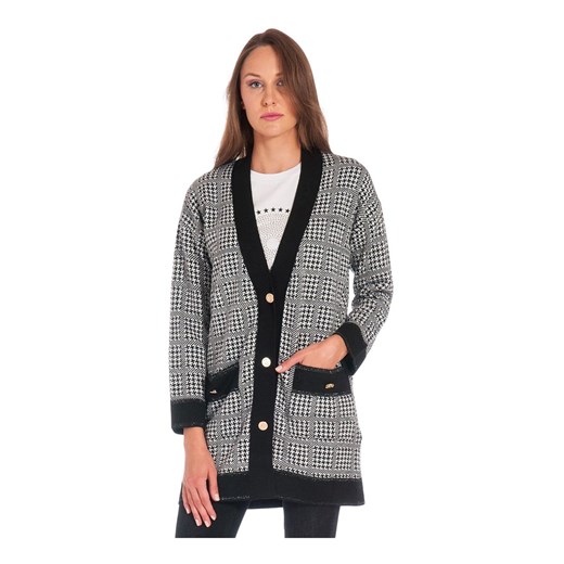 Sweter damski Liu Jo 