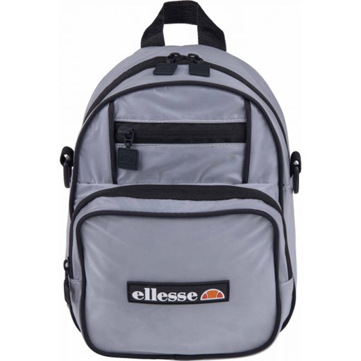 OLINI MINI BACKPACK Ellesse UNI Sportisimo.pl