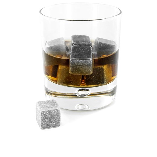 Domodi The Concept Factory 