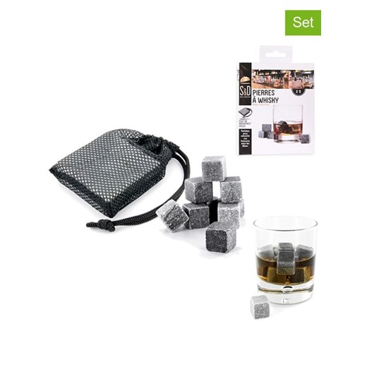 Domodi The Concept Factory 