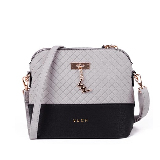 Women's Handbag VUCH Invert Collection Vuch One size Factcool