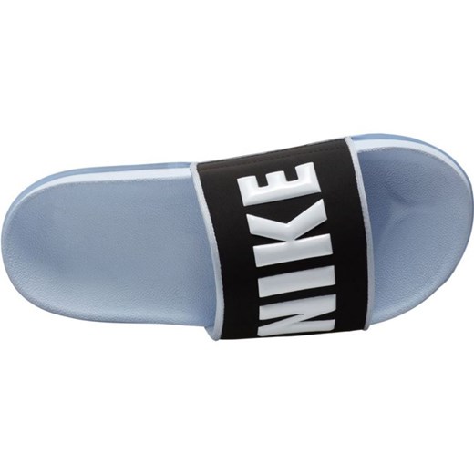 Klapki Nike Offcourt W BQ4632 007 Nike 40,5 ButyModne.pl promocja