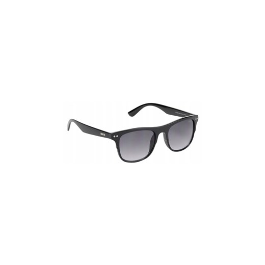 Okulary BIG STAR Z74062 SPORT4U okazyjna cena