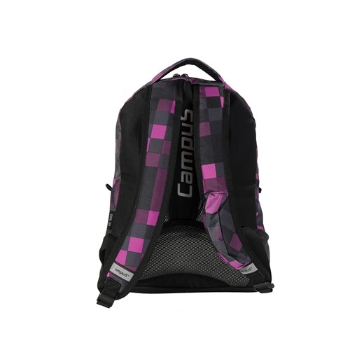 Plecak CAMPUS KOOL 2 20L fiolet BLVICH Campus SPORT4U