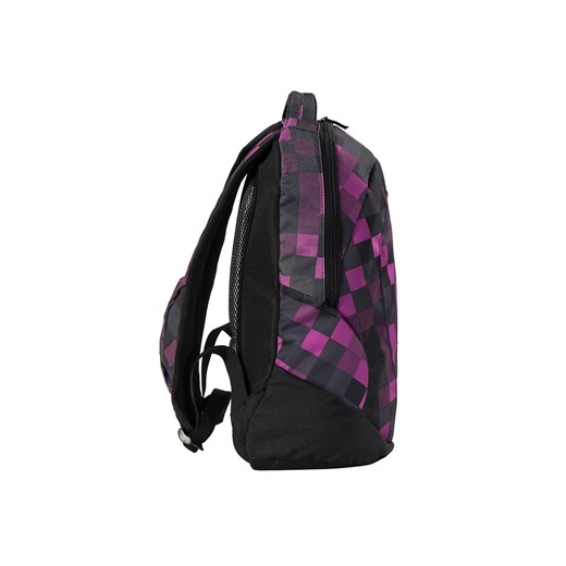 Plecak CAMPUS KOOL 2 20L fiolet BLVICH Campus SPORT4U