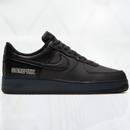 Buty sportowe męskie Nike air force 