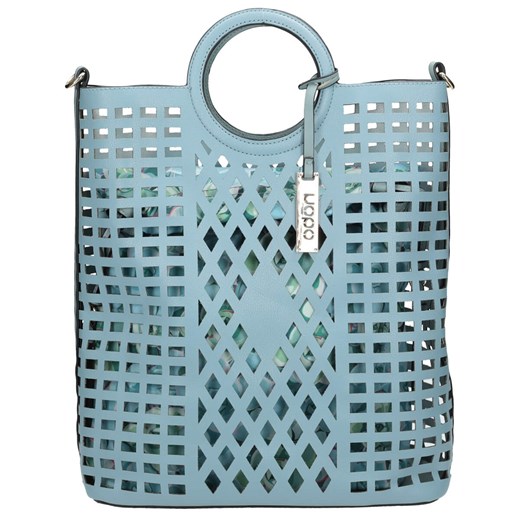 Shopper bag Nobo 