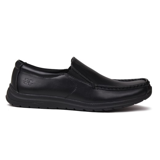 Giorgio Bexley Slip Mens Shoes Giorgio 45 Factcool