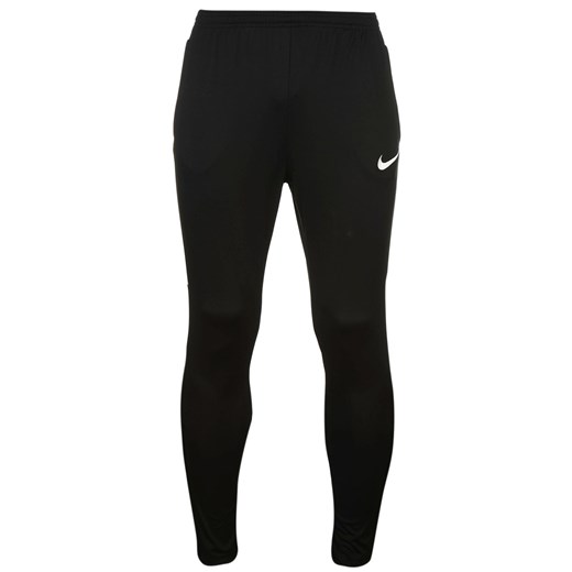 Nike Dri-FIT Academy Men's Soccer Pants Nike S Factcool
