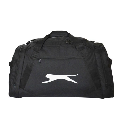 Slazenger Large Holdall Slazenger One size Factcool