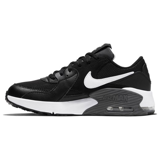 Nike Air Max Excee Junior Trainers Nike 38.5 Factcool