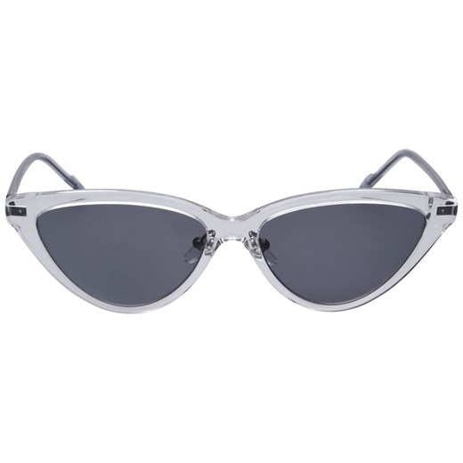 adidas Originals originals x Italia Independent Sunglasses Ladies One size Factcool