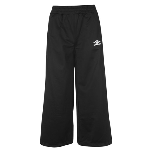 Umbro Crop Culottes Umbro XS Factcool