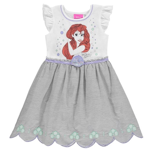 Character Woven Dress Infant Girls Character 9-10 Y Factcool