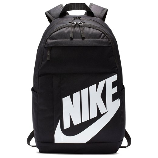 Nike Elemental Backpack Nike One size Factcool