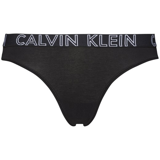 Calvin Klein Ultimate Thong Calvin Klein M Factcool