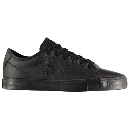 Converse Ox Replay Low Trainers Converse 47 Factcool