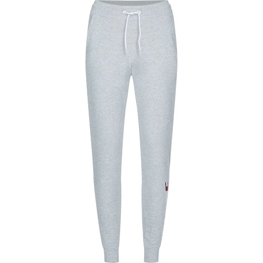 Tommy Sport Tommy Jogging Bottoms Womens Tommy Hilfiger XS Factcool