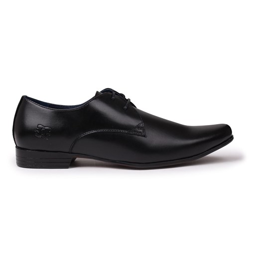 Giorgio Langley Mens Shoes Giorgio 43 Factcool