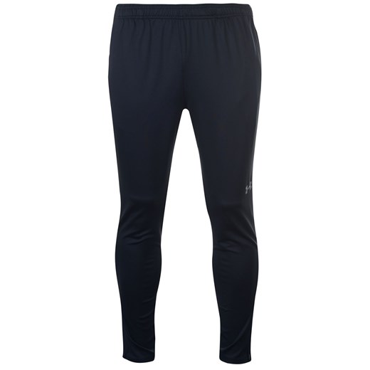 Under Armour Challenger Knit Trousers Mens Under Armour S Factcool