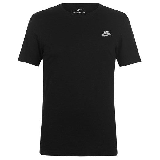 Nike Sportswear Club Men's T-Shirt Nike M Factcool