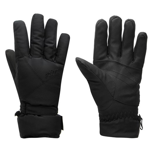Ziener 1336 GTX Gloves Ladies Ziener UK 7.5 Factcool