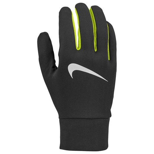 Nike LW Tech Glove Sn02 Nike S Factcool