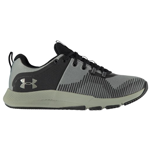 Under Armour Charged Engage Training Shoes Mens Under Armour 46 Factcool