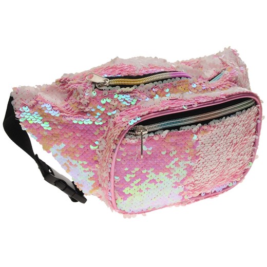 Miso Sequin Bum Bag Miso One size Factcool