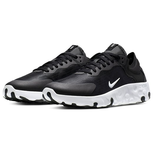 Nike Renew Lucent Men's Shoe Nike 45.5 Factcool