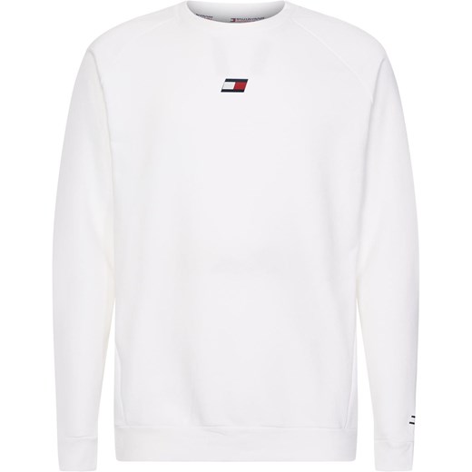 Tommy Sport Flag Logo Sweatshirt Tommy Hilfiger XL Factcool