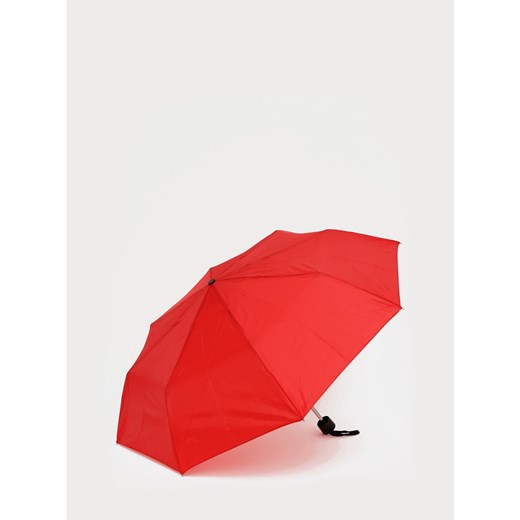 Red Folding Umbrella Doppler Doppler One size Factcool